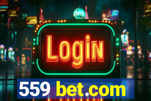 559 bet.com